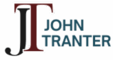 John tranter