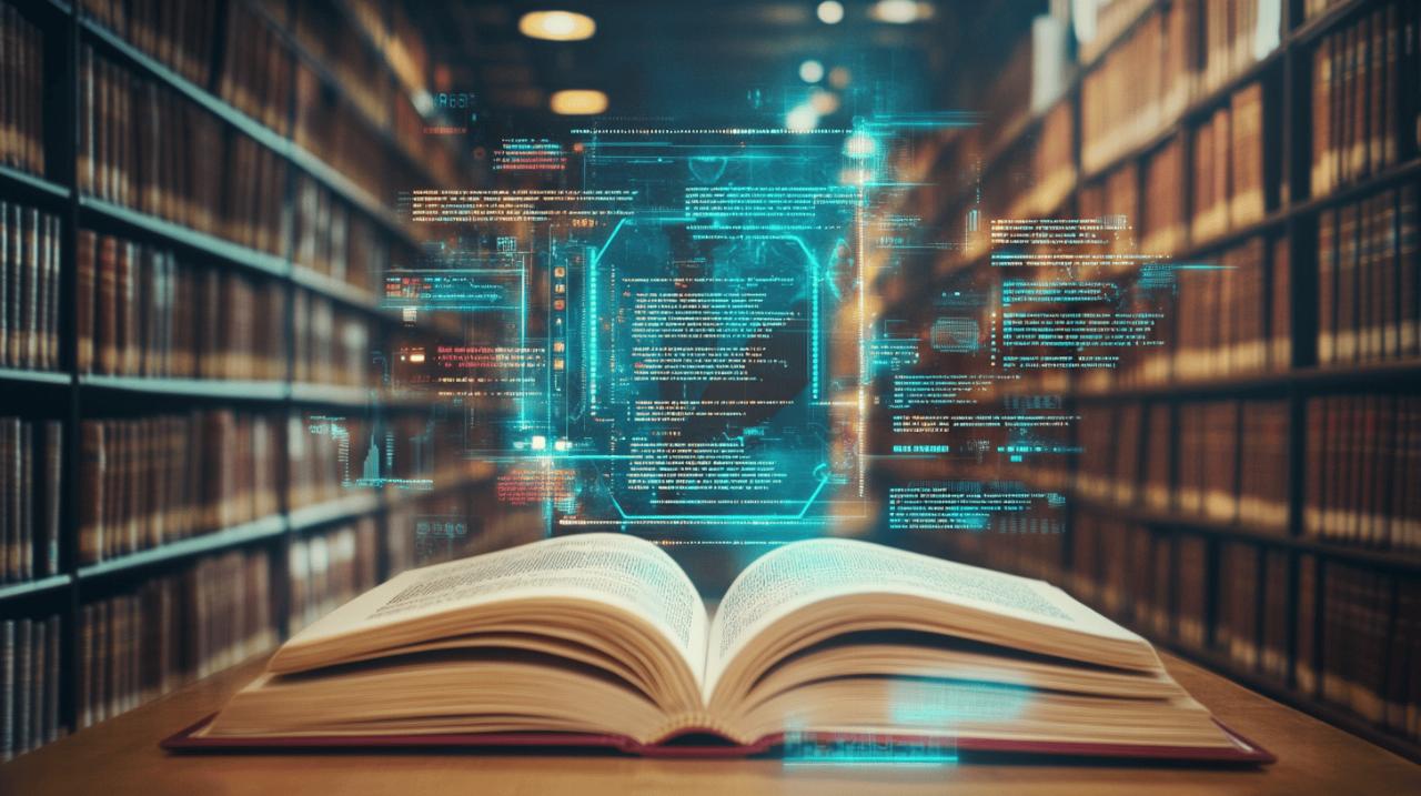 From Novice to Expert: The Best Books for Learning to Build a Website Using JavaScript and jQuery