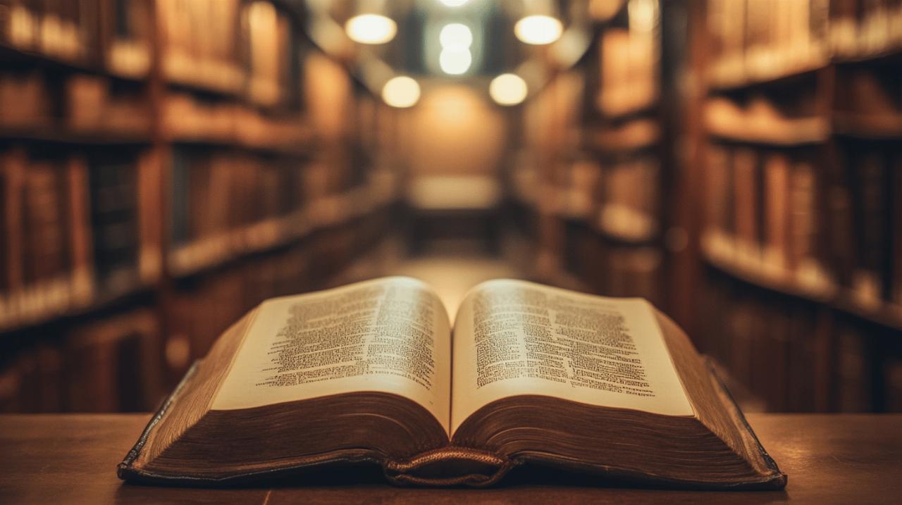 Complete Liste des Verbes du Troisieme Groupe: Essential Resources for A-Level French Essay Writing