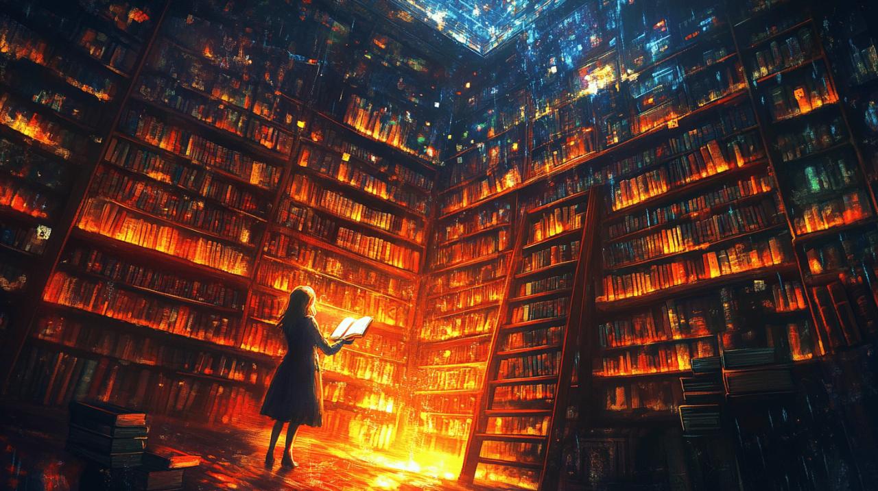 Top 10 best fantasy books february 2025 – comparison – tests – reviews: your ultimate reading list this month